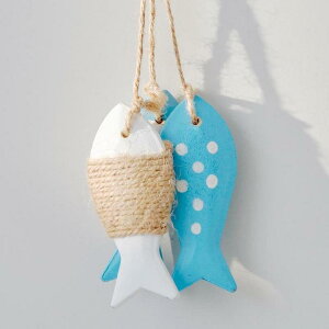 CeA  q ؐ r[ `   Cm `[t 킢 i` nC X^C F C Cn J[e  wi nK[ ݂艺  ct rO 