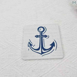 R[X^[ Cm ؐ ` fM Lb` _CjO e[u R[q[Jbv u Zbg 킢 CeA