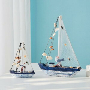 CeA G nC  D ؐ ^ D u AeB[N H  C ~ `[t   Lk   Cm X^C nhCh Ntg z[ ANZg e[u 