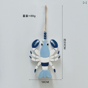 | nC  ؐ CN I A ͌^ uX^[ Jj E~K tBMA i` CeA fR[V X fBXvC Xg 