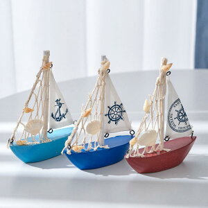 D͌^ q nCX^C ؐ ^D Lk  NGCeBu u hdグ H  [ W CeA fBXvC VѐS I ؖ ׍H