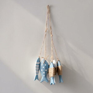 nMO q Cm`[t ؐ  Ԕwi   Cn C  C D nCX^C ctCeA  