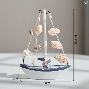 u q nCX^C ؐ D ͌^ D fBXvC Lk NbN͗l  CeA NGCeBu     C  C 킢  