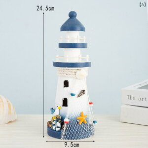 u nCX^C  ؐ  Cm CeA ^͌^ C D fR[V rO ItBX 