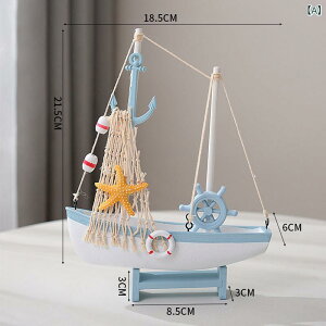 u nCX^C D ؐ Cm CeA   fXN {I EFfBO e[u fBXvC ʐFdグ 炩  i e[}ObY