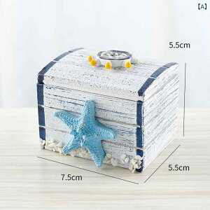 [{bNX u nC ؔ  ؐ NVbN nI WG[{bNX LfB{bNX  C CT D d  CeA fR[V G