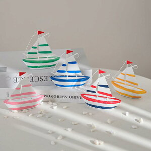 D͌^ nCX^C S ^ D CeA   H|i rO fR[V z[ ANZg  Ntg fBXvC I nI u o[ Lrlbg 