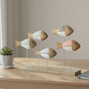 H|i ؐ CeA fR[V u nC X^C Cm e[}  Q  Jt ˍ   ے ʊG \ dグ  H AeB[N Be[W Zbg