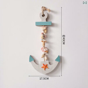 L[z_[ nC ؐ  킢 `[t Lk d CJ  qgf ^ gݍ킹 ANZT[ g u[ zCg obO`[  nMOI[i