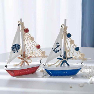 D ͌^ q nC g Lk qgf  ؐ H|i CeA u G NGCeBu ߋ ~j`A fR[V I[V[Y    킢