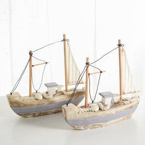 u gD nC ؐ  D fXNgbv CeA fR[V  i` X^C rO e[u  Ebh Ntg z[ fBXvC