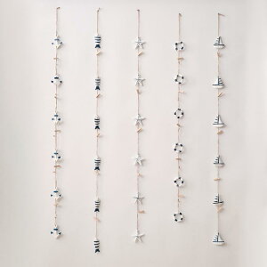 ʐ^Nbv C`[t ؐ   C ~ Sd nC 킢 bZ[WJ[h 肢J[h MЃz_[ fXNANZT[ CeA