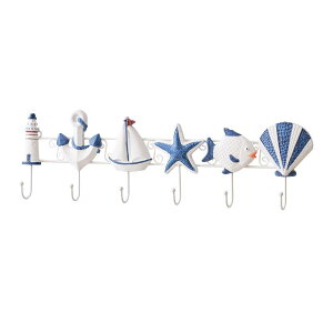 Ǌ|tbN nCX^C ؐ 6A NGCeBu Cm CeA p[ i` ؖڒ  rO Lb` Xq ߗ obO|