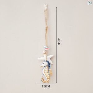 Ǌ| nC ؐ Cm ݂ C  Cn  C D   J[e wi CeA t rO xbh[ _CjO X