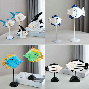 u   LX yA ؐ nC X^C Vv NGCeBu CeA rO      킢