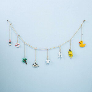 Ǐ nC  ANZT[ C  Dd D ~ |  ؐ   g ~jTCY Cm`[t CeA z[fR 킢 