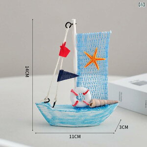 u nCX^C 15cm ؐ ^D ͌^ CeAG ^D ʑD CtZ[o[D D ǏD dD ƒp fBXvCACe