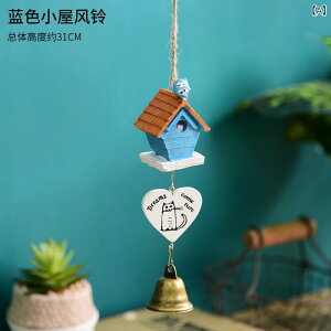   L | 킢 L L XqL uRL QL {[L CeA G  ԓ x_ a   