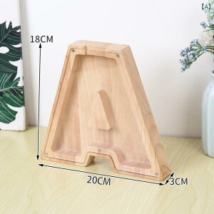  LbY ؐ At@xbg  `[t  AN CeA  Mtg _ Vv I[V[Y q  ~  H|i