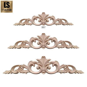 ؒ葕pl [bpX^C ԕ o[Ebh  \tV[g hAwbh ? ԃ`[t CeAG Ǌ| ֏ NVbN