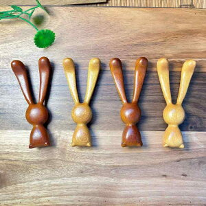 @ ؐ ETM 킢 J[gD[ NGCeBu 莝 }bT[W fXN ANZT[ ItBX CeA    k RpNg j[N ؕ bNX