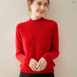 jbgZ[^[ fB[X  nClbN  vI[o[ ю P[u҂   n ʋ K ~   O[