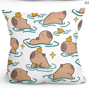 Jo[ NbVJo[ Jso 킢 n G vg f l y AJX^C rO CeA ig