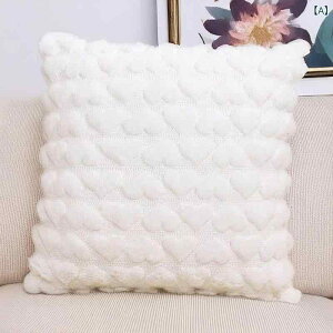 Jo[ NbVJo[ _ Vv ӂӂ n n[g |GXe ؂ւ  x[W O[ ItBX rO \t@ CeA 킢