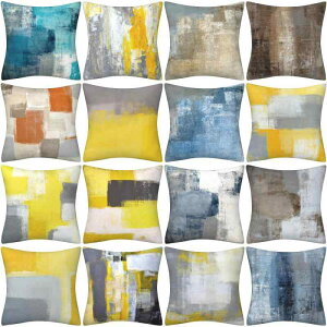 NbVJo[ Jo[ _ Vv n |GXe z[fR[V \t@ ItBX CeA ig I[V[Y