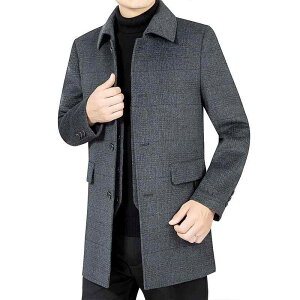 R[g Y H~ E[ ~hO XtBbg `FbN c[g yJ[ VOuXg  mAC O[ CgO[ JWA rWlX