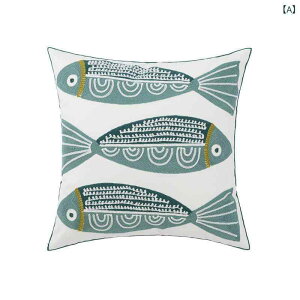 Jo[ k  Rbg LoX `F[ hJ NbVJo[ rO \t@ CeA h ze 薍 Jo[ ԕ 􉽊w e