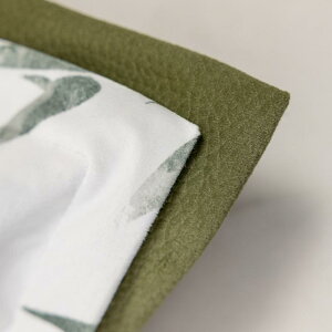 NbVJo[ k  |GXe hJ Aԕ 킢 rO \t@ xbhwbh w  㕗 y ig I[V[Y