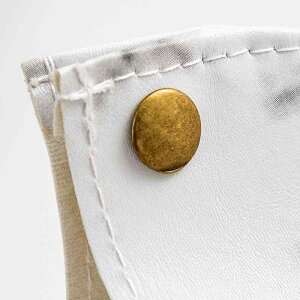 eBbVP[X k 嗝Ε PUU[ o [{bNX _CjOe[u [e[u ԍ rO ԓ CeA  _ X^CbV  