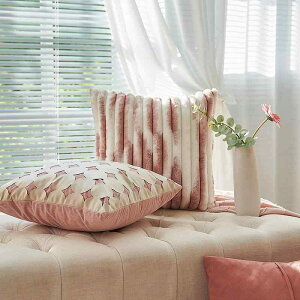 �������J�o�[ �k���� �C���e���A �N�b�V�����J�o�[ �ӂ�ӂ�f�� ��v�� �؂�ւ� ���n �܊p���p�^�[�� �s���N �� �_�炩�� �y�� �Q�� �x�b�h�w�b�h ���r���O �\�t�@ ���i�g�� �I�[���V�[�Y