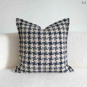   nCX^C [ 璹 e҂  |GXe ^bZ 􉽊w͗l \t@ NbV rO CeA K T|[g