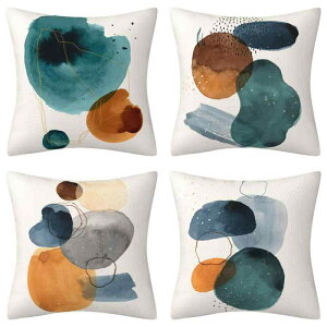 NbVJo[ A[g  ^[RCY  _ Vv |GXe  \t@ rO CeA  킢  ig