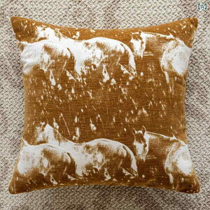  Jo[   Ȗ rO  NbV w xbhwbh ^ |GXe \bhJ[ qE  킢 _ Vv ig I[V[Y