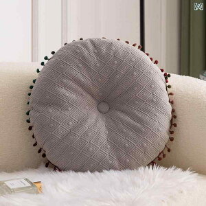  NbV ی^ Z^ n^ F kX^C _ Vv |GXef PPRbg ؂ւ ^bZ O[ IW sN _CjO`FApbh \t@ r