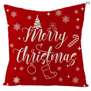 Jo[ NbVJo[ NX}Xc[ ̌ vg a ĕ CeA \t@ rO z[fR[V ~ 킢