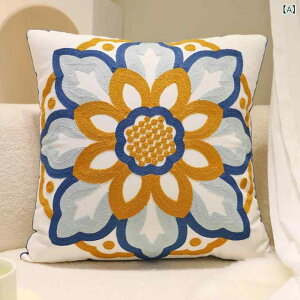 NbVJo[ Jo[ AJX^C ȑf hJ ԕ A c  킢 rO CeA \t@ xbhwbh     fCW[ Ђ܂蕿 