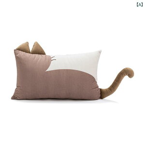  k 킢 L   hJ NbV Jo[ |GXe f PPRbg lߕ rO \t@ xbh[  uE J[L