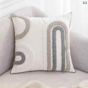 �����J�o�[ �{�w�~�A�� �����b�R�� �O���[ �� �ȑf�� U�^ ���� �X�g���C�v �\�t�@ �x�b�h�w�b�h ���r���O �C���e���A �N�b�V���� �ӂ�ӂ� �y�� ���i�g�� �I�[���V�[�Y��