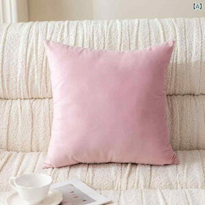 Jo[ NbVJo[ n Vv _ |GXe _炩 Gǂ  sN O[ u[ \t@ rO ItBX  w xbhwbh