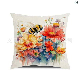 NbVJo[ Jo[ ԕ   Avg  f   Ȗ  \t@  rO CeA  킢