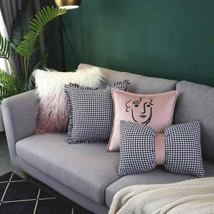 Jo[ sN  NbV ItBX  \t@ w 璹iq tW fR[V 킢 CeA _ Vv ig