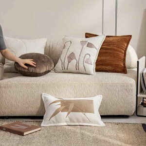 NbVJo[  Õ g  hJ ؂ւ Aԕ |GXe rO \t@ xbhTCh w I[V[Y  CeA @̎