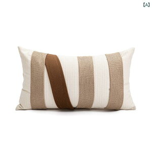 NbVJo[ k t` Vv uE x[W 􉽕 `FbN |GXe hJ ҂ݍ Xeb` rO \t@ Q  CeA  _ ig