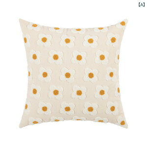  NbV r[h hJ vA ԕ ȕz Jo[ \t@ w ItBX`FA  o[ T|[g     CeA fR[V ӂӂ \tg K