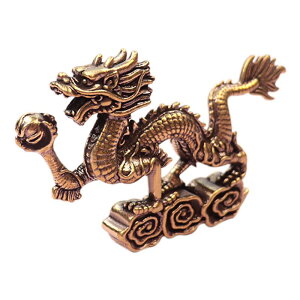 u   \x   `[t g Be[W H|i     CeA  ԓ fXN ItBX 뉀 L y{ @ ze