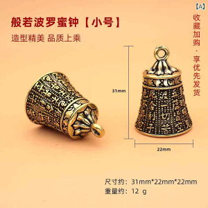 L[z_[ ʎg ^J J[L `[ nK[ ANZT[ i ^ t@bV ACe obO  ݂艺 y_g  _